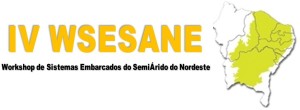 logo_IV_WSESANE