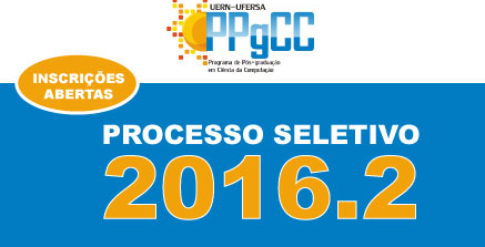 ppgcc-inscricoes