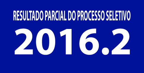 IMAGEM-RESULTADO-PARCIAL