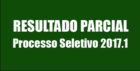 RESULTADO-PARCIAL-2017-1