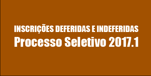 img-inscricoes-deferidas