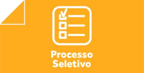 Processo Seletivo 2020.2