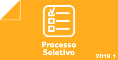 Processo Seletivo