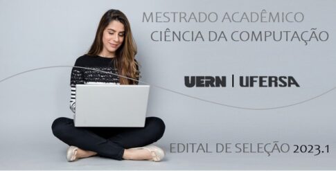 Mídia 05