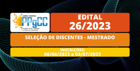 26_PPGCC (1)