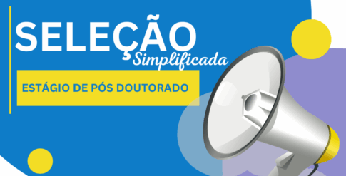 ppgcc@uern.br (1)