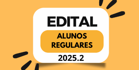 edital